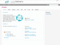 js-delight.com