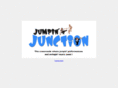 jumpinjunction.com