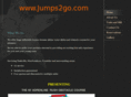 jumps2go.com