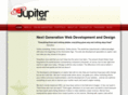 jupiter-labs.com