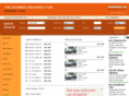 just370zcars.com