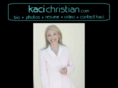 kacichristian.com