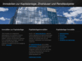 kapitalanlage-immobilie.com
