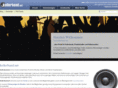 kellerband.net