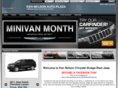 kennelsonautoplaza.net