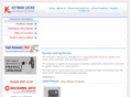 keymanlocks.com