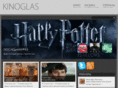kinoglas.com