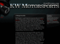 kirkwilmes.com