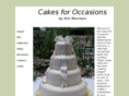 kmcakes.com