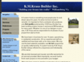 kmkbuilder.com