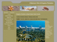 kmyrtlebeach.com