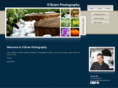 kobrienphoto.com