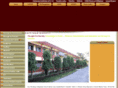kvcoochbehar.com