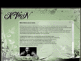 kvn-music.com