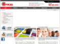 kybos.com