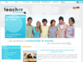 languagesworldacademy.com