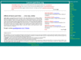 lavoro-part-time.org