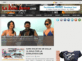 lazonajoven.com