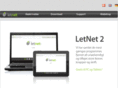 letnet.com