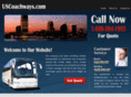 limobustampa.com