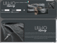 liujoluxury.net