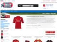 liverpoolfootballjersey.com