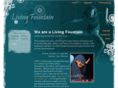 livingfountain.org