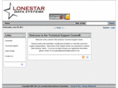 lonestardatasystems.com