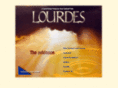 lourdesfilm.com