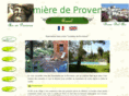 lumieredeprovence.com