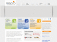 macrocommunications.com