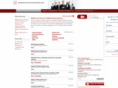madisonfinancialadvisors.com