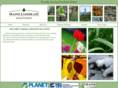 mainelandscapesolutions.org