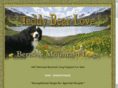 majesticberners.com