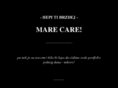 markopesanovic.com