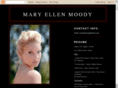maryellenmoody.com