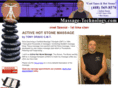 massage-technology.com