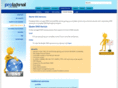 master-dns.co.uk