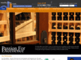 mccarthydesignbuild.com
