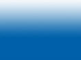 meditelnetwork.com