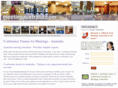 meetingaustralia.com