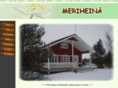 meriheina.com