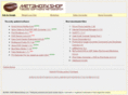 metaworkshop.com