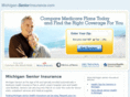 michigan-senior-insurance.com