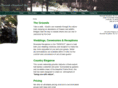 michiganoutdoorweddings.com