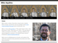 mikeaquilina.com