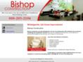 milledgevilleconstruction.com