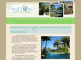mitonllc.com