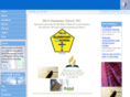 mldschool.com