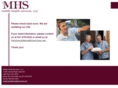 mobilehealthservices.net